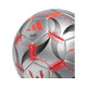 Adidas Μπάλα ποδοσφαίρου Messi Mini Adidas Μπάλα ποδοσφαίρου Messi Mini